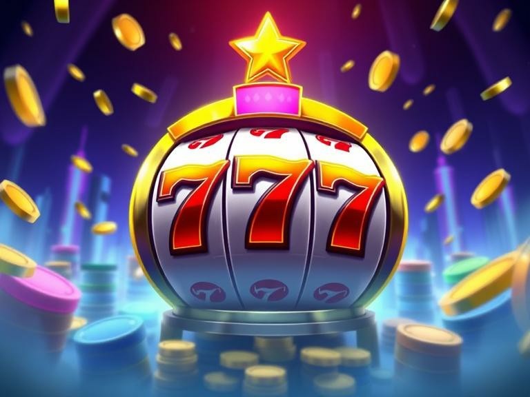 7c77