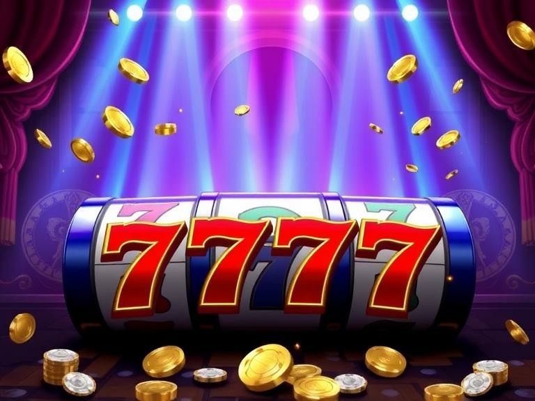 7c77