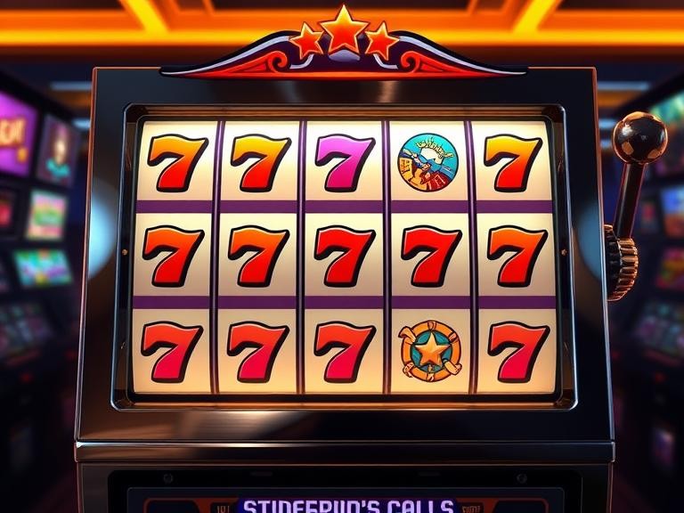 7c77