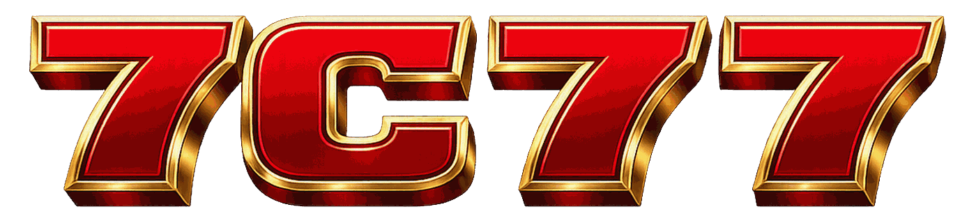 7c77